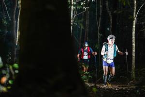 BIB: 
                            <button type="button" onclick="openModal(22569478)" class="btn btn-primary btn-sm float-right btn-popup" data-toggle="modal" data-target=".modal-high-quality">
                        <i class="fas fa-shopping-cart"></i> Add to Cart
                    </button>
                                            <button type="button" onclick="isThisMe(22569478, true)" class="btn btn-success btn-sm float-right btn-popup btn-isme hidden" data-toggle="tooltip" data-placement="bottom" title="นี่คือรูปของคุณใช่ไหม คลิกที่นี่เพื่อเอาเข้าอัลบั้ม">
                        <i class="fas fa-plus"></i> Add to album
                    </button>
                    <button type="button" onclick="isThisMe(22569478, false)" class="btn btn-warning btn-sm float-right btn-popup btn-isnotme hidden">
                        <i class="fas fa-ban"></i> Remove from album
                    </button>